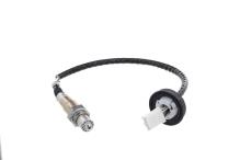 VALEO 368441